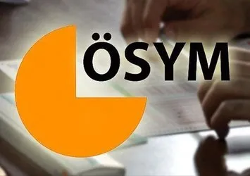 2025 YÖKDİL sınav tarihleri belli oldu: ÖSYM YÖKDİL ve e-YÖKDİL ne zaman, başvurular hangi tarihlerde yapılacak?