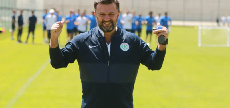 Bülent Uygun'un dolandırılması davasında ifadeler ortaya çıktı! Akılalmaz oyun