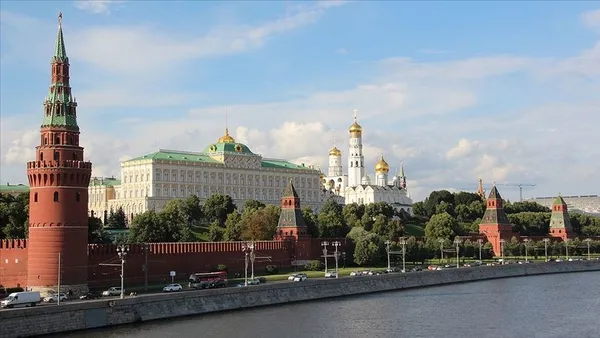 1667129749450.jpg Rusya'dan Putin-Biden görüşmesi mesajı! Peskov Brüksel ve Washington'a sunulan belge taslaklarını işaret etti - 5