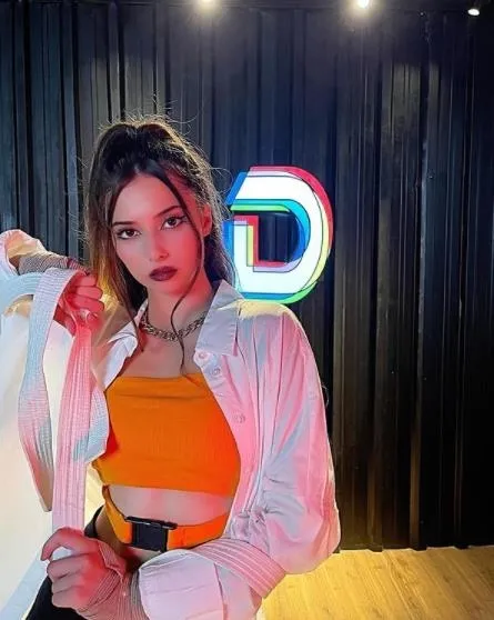 instagram-hesabina-gelen-fotografla-soke-oldu-izmirde-igrenc-olay-1631619621096.jpeg Instagram hesabına gelen fotoğrafla şoke oldu! İzmir'de iğrenç olay - 2