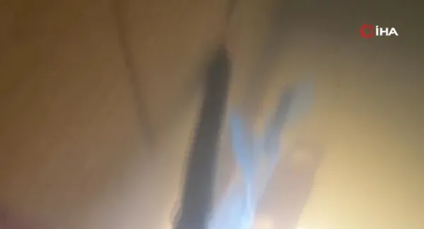 batik-gemiye-dalis-yapildi-kayip-murettebat-kamaralari-goruntulendi-1708284691789.jpeg Batık gemiye dalış! Kayıp mürettebat kamaraları görüntülendi | Bir ize rastlandı mı? - 4