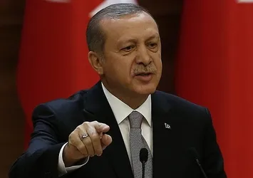 Halk TV, Cumhurbaşkanı Erdoğan'a tazminat ödeyecek