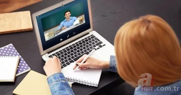 Ücretsiz 500 bin tablet başvurusu nereden, nasıl yapılır? MEB ve belediyelerin ücretsiz tablet başvuru formu, linki! 13