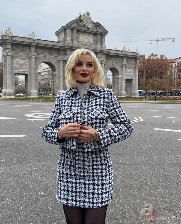 Ayşegül Eraslan'ın ölümünde yeni detaylar ortaya çıktı! Cinayet mi intihar mı? 7