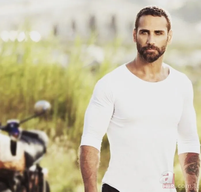 Doğuş'tan kan donduran açıklamalar: "Altıma kaçırdım diye kolum kesildi" 6