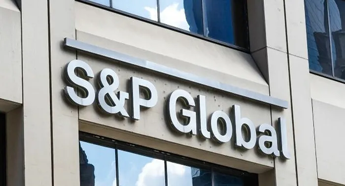 Son dakika: Fitch’ten Türkiye’ye faiz tehdidi: İndirime gidilirse Türkiye’nin notu düşer