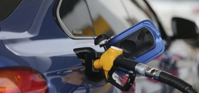 Brent petrol düşüş ivmesi gösterdi! Akaryakıt fiyatları son dakika! 22 Haziran benzin, motorin mazot ve LPG ne kadar, kaç TL? İndirim için...