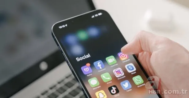 Öğrencilere vergisiz telefonları hangileri? Öğrencilere vergisiz telefon şartları neler, kimlere verilecek? 2