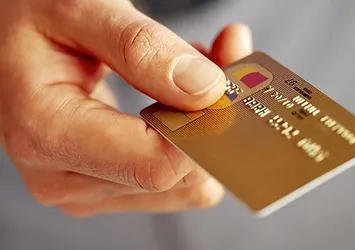 Kredi kartı kullananlar dikkat! Mahkemeden emsal karar