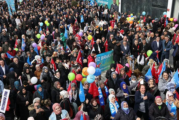 1707656370888.jpg Vatandaşa 2 bin 500 lira et yardımı! Ankara'da Turgut Altınok yeni vaadini açıkladı! Doğal gazda da destek artacak... - 2