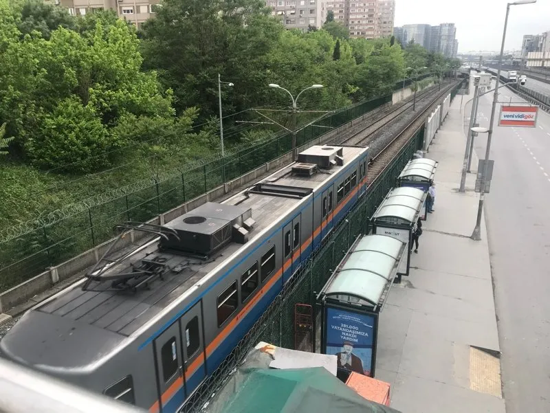 https://iaahbr.tmgrup.com.tr/312995/0/0/0/0/0/0?u=https://iahbr.tmgrup.com.tr/album/2020/05/27/1590560220819.jpg