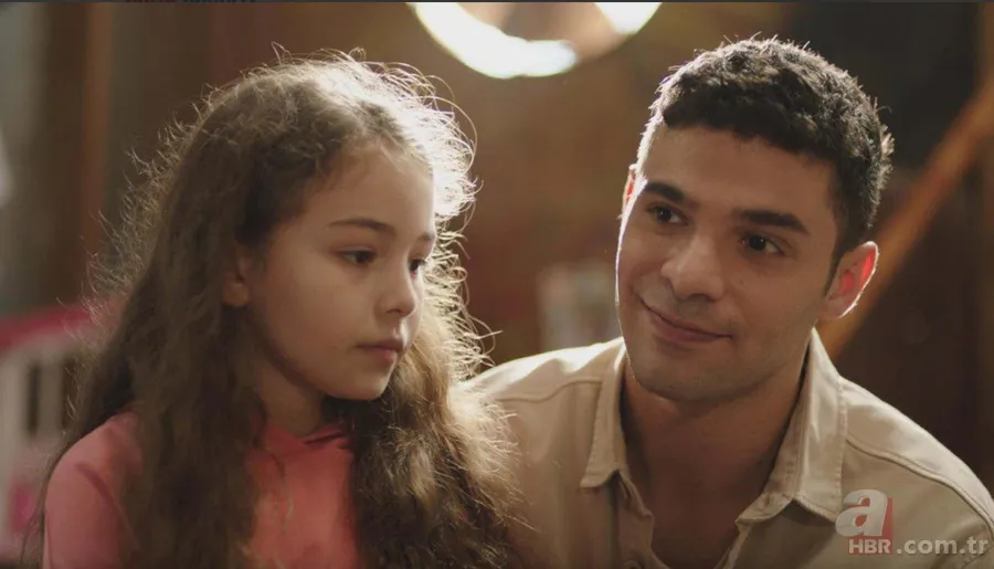 Kardeşlerim dizisinin son bölümünde flaş ayrılık! Kadir öldü 7