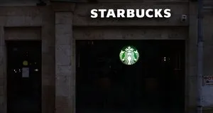 Starbucks’a boykot tokadı!