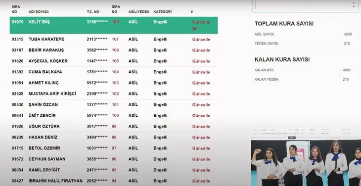 at ve eşeklerin çiftleşmesi izle camasir makinesi neden kiyafetleri yirtiyor