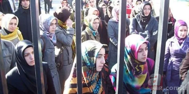 28 Şubat postmodern darbe nedir? 28 Şubat darbesi nasıl gelişti neler yaşandı? İşte detaylar…