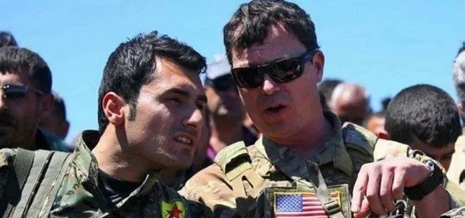 Irak’ta Türkiye’ye karşı sinsi plan! SİHA verecekler