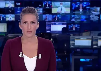 Özlem Sarıkaya kimdir, neden öldü? Özlem Sarıkaya öldü mü, kaç yaşında? İşte ölüm nedeni...