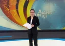 Bakan Kocadan müjde