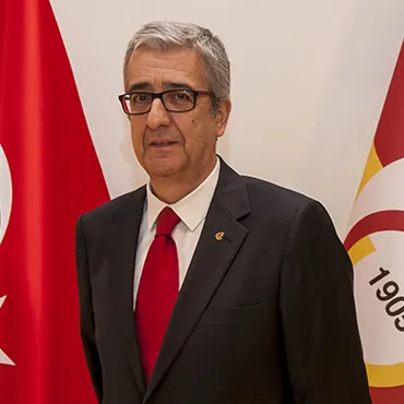 Belhanda'ya 'bedevi' diyen Cem Emiroğlu görevinden istifa etti - 2