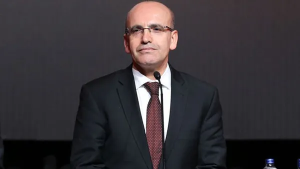hazine-ve-maliye-bakani-mehmet-simsekten-merkez-bankasi-rezervleriyle-ilgili-flas-paylasim-bu-hizli-artis-cesa-1689068030083.jpg Hazine ve Maliye Bakanı Mehmet Şimşek'ten Merkez Bankası rezervleriyle ilgili flaş paylaşım: Bu hızlı artış cesaret vericidir - 1