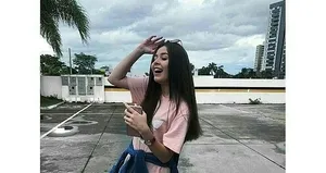 Genç sevgilisinin tuzağına düştü