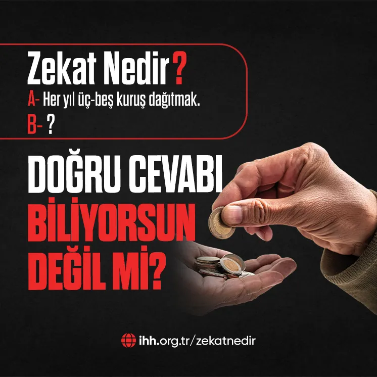Reklam-İHH