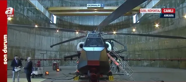 atak-2-helikopteri-ilk-kez-a-haberde-atak-2-helikopterinde-ilk-kez-motor-calistirildi-1682509771130.jpg