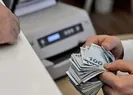 Yüzde 1.60 faiz oranı! Halkbank 387 TL taksitle 10.000 TL kredi fırsatı! Emekli ihtiyaç kredisi...
