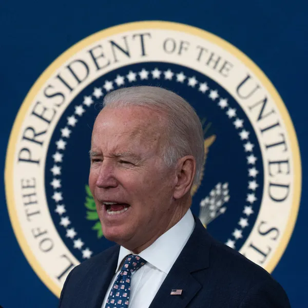 1637738798391.jpg Acil rezervleri serbest bırakma talimatı vermişti! Biden'den flaş açıklama: Yüksek benzin fiyatı tüm dünyada sorun - 1
