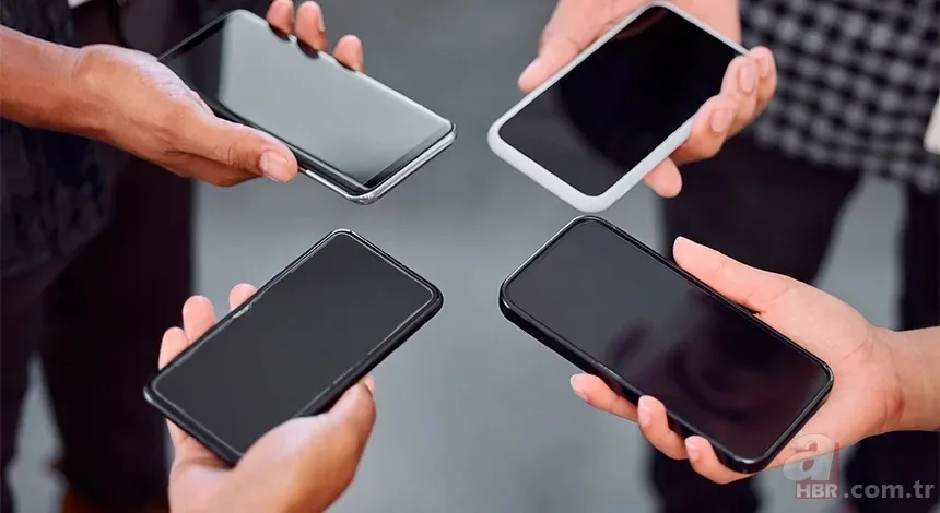 Başkan Erdoğan müjdeyi duyurdu! Öğrencilere 10 GB ücretsiz internet ne zaman verilecek 2023? Hediye 10 GB ne zaman kullanılacak? 6