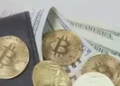 Kripto varlıklara yasal düzenleme geliyor