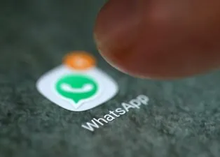 WhatsApp'ta bir devir yarın kapanıyor! WhatsApp toplu mesaj özelliği neden kaldırılıyor?