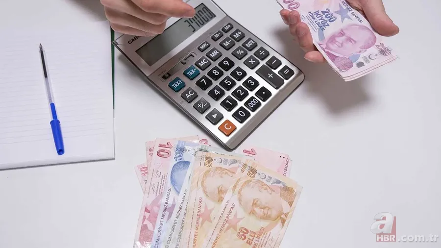 Tediye ödemeleri ne zaman? 2025 İşçiye ikramiye ödemeleri hangi tarihte yatırılacak? 1