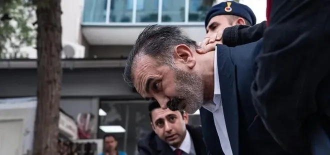 Savcı bebek katillerinin adını fezlekede geçirdi: Silahlı Hafiyelik Örgütü