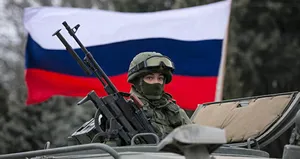 Rusya’dan geri çekilme kararı