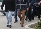 İstanbulda FETÖnün eğitim yapılanmasına darbe: 10 tutuklama