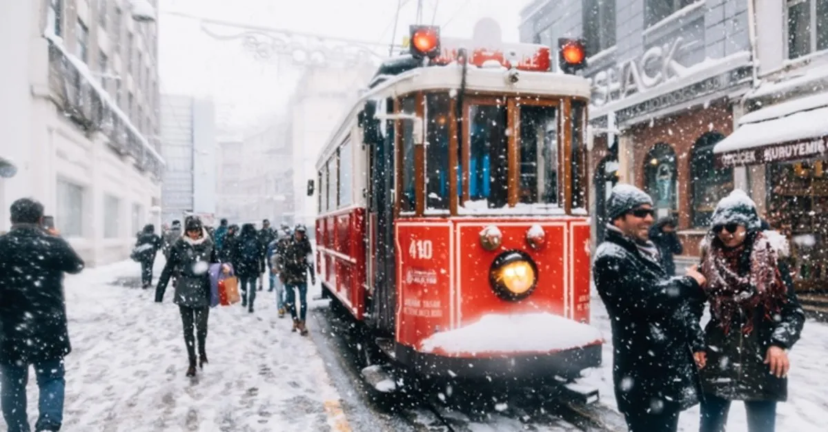 26 ekim hava durumu meteorolojiden kar uyarisi bugun hava nasil olacak 26 ekim istanbul ankara izmir adana antalya hava durumu ahaber video izle