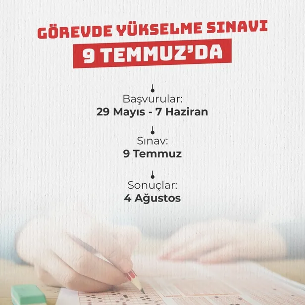 meb-gorevde-yukselme-sinav-tarihi-bakan-ozer-duyurdu-5457-kadro-icin-tarihler-netlesti-2023-gorevde-yukselme-s-1683962639776.jpg 2023 Görevde yükselme sınavı ne zaman? 5.457 kadro için tarihler netleşti! Memurluk, şeflik... - 3