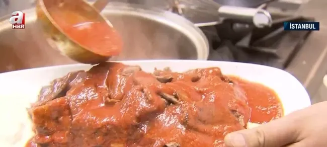 Salçada hileye dikkat! Salça alırken neye dikkat edilmeli? - 2