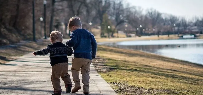 Son Dakika 0 14 Yas Arasi Ne Zaman Sokaga Cikiyor Cocuklar Icin Disari Cikma Izin Saatleri