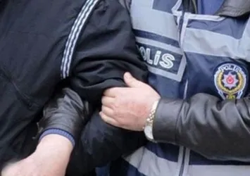 6 ilde dev operasyon: 1500 polis harekete geçti!