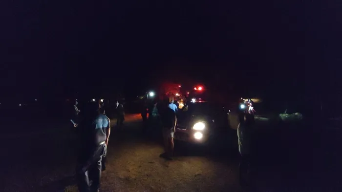 Muğla'da başlayan yangın ekipleri harekete geçirdi - 2