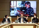Facebook: Asılsız haberleri kaldırmıyoruz