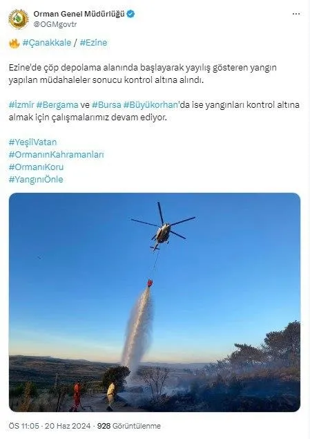 canakkalede-bir-orman-yangini-daha-tahliye-edilen-koy-sayisi-yukseldi-a-haber-sicak-bolgede-1718914599428.jpeg Çanakkale'de bir orman yangını daha! Tahliye edilen köy sayısı yükseldi | Ezine'deki yangın kontrol altına alındı - 8