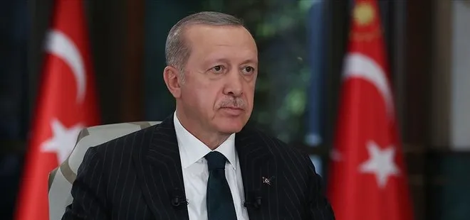 Son dakika: Başkan Erdoğan 2021 yılı için fındık alım fiyatını açıkladı | TMO’nun fındık alım fiyatı ne kadar olacak?
