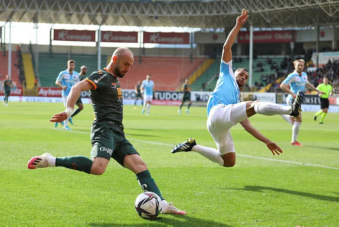 aytemiz-alanyaspor-0-trabzonspor-4-mac-sonucu-ozet-1645368547559.jpg Aytemiz Alanyaspor: 0 - Trabzonspor: 4 (MAÇ SONUCU ÖZET) - 2