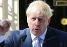 Portre - İngilterenin yeni Başkanı Boris Johnson kimdir?