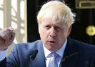 Boris Johnson kimdir?