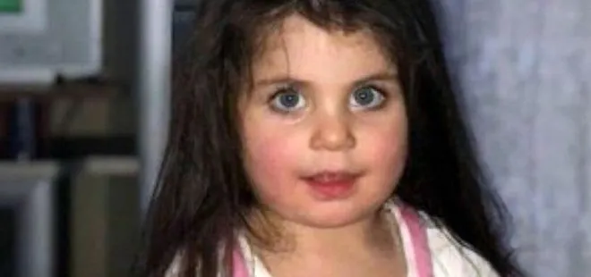 Leyla'nın amcası Yusuf Aydemir'in tahliye kararına itiraz reddedildi