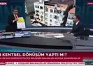 Kentsel dönüşüme Ekrem İmamoğlu engeli!